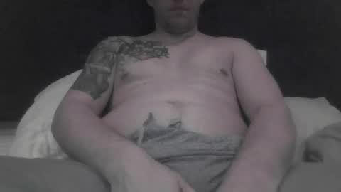 open_torequest online show from 01.01.25