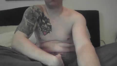 open_torequest online show from 01.30.25