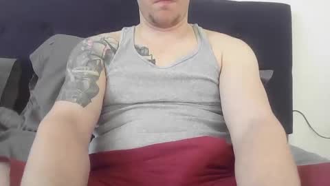 open_torequest online show from 02.28.25