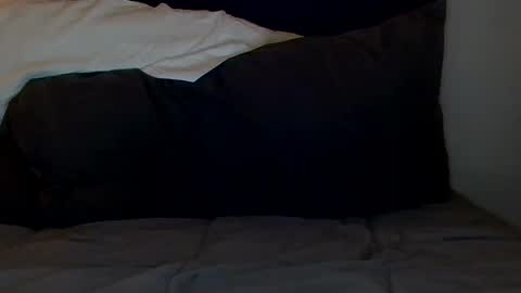 open_torequest online show from 09.21.25