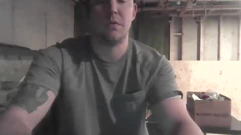 open_torequest online show from 10.17.25