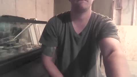 open_torequest online show from 10.26.25