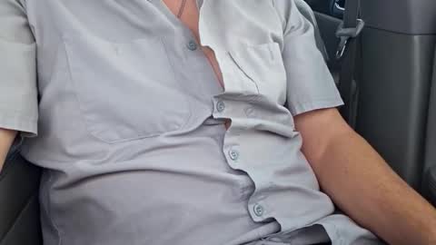 open_torequest online show from 10.28.25