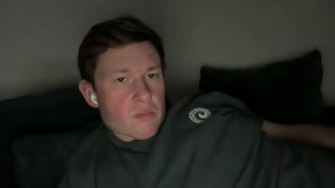 Horny and Bicurious online show from 02.26.26