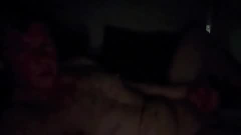 Horny and Bicurious online show from 03.27.26