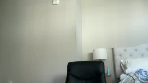 Horny and Bicurious online show from 04.12.26