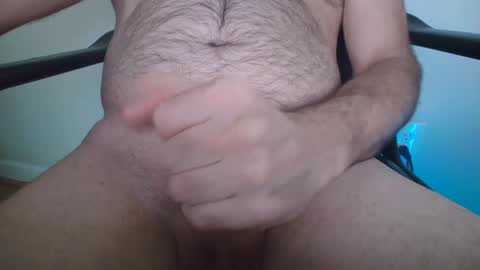 Snapshot of openminded4u2017 chatting on 10.04.25 openminded4u2017 online show from 10.04.25