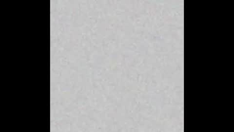 Snapshot of openminded4u2017 chatting on 11.09.25 openminded4u2017 online show from 11.09.25