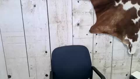 kinkynerd online show from 02.22.25