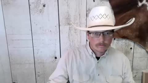 kinkynerd online show from 10.11.25