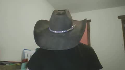 kinkynerd online show from 01.14.26