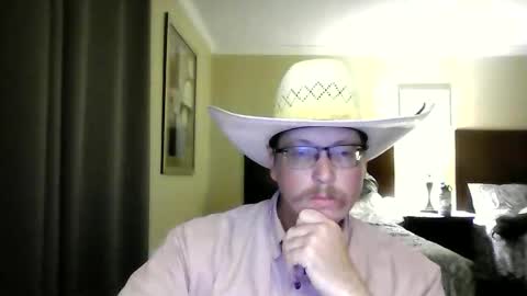 kinkynerd online show from 05.28.26