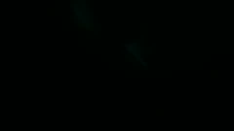 openup_2025 online show from 05.17.26