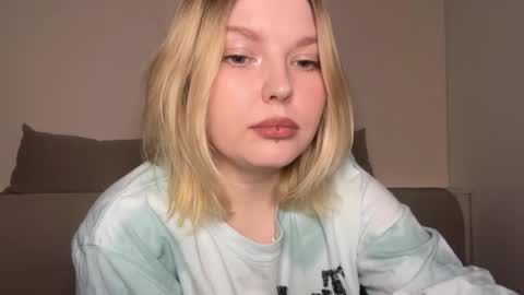 Ophelia online show from 04.04.26