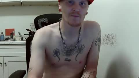 opie42o online show from 12.04.24