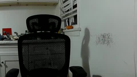 opie42o online show from 12.04.24