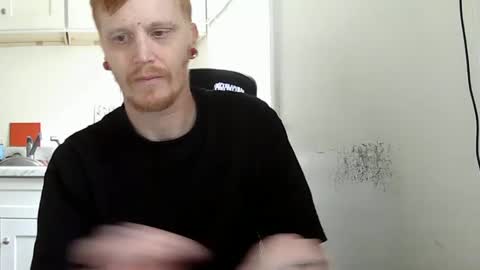 opie42o online show from 12.12.24
