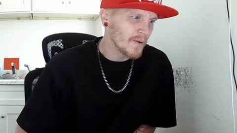 opie42o online show from 12.13.24