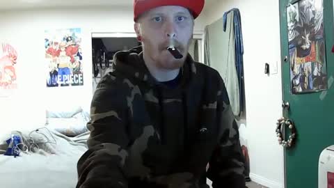 opie42o online show from 01.09.25