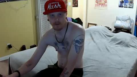 opie42o online show from 01.10.25