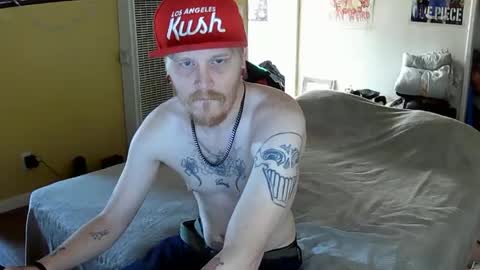 opie42o online show from 01.10.25