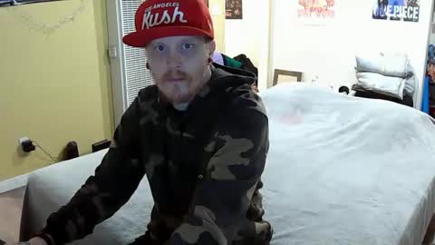 opie42o online show from 01.11.25