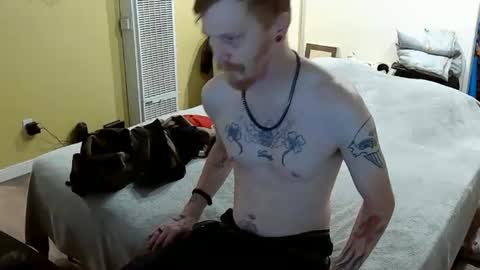opie42o online show from 01.11.25