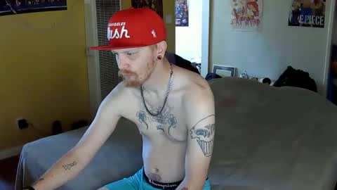 opie42o online show from 01.12.25