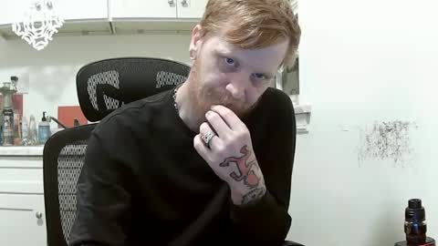 opie42o online show from 01.31.25