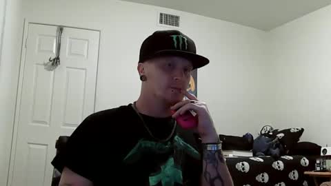 opie42o online show from 09.16.25