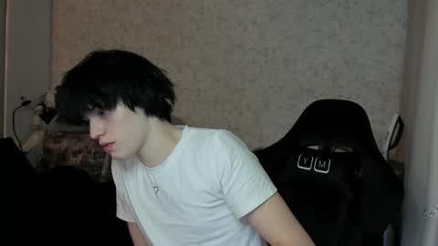 Bella and John online show from 12.17.25