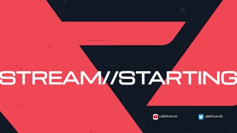 Stepper online show from 12.21.25