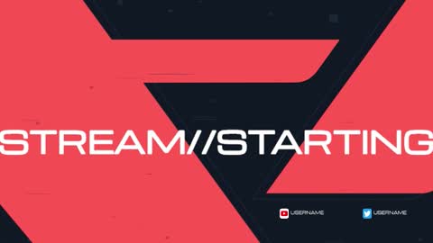 Stepper online show from 01.06.26