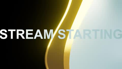 Stepper online show from 02.08.26