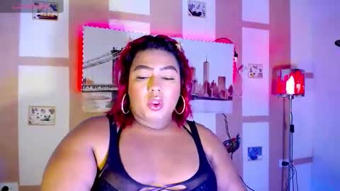 OpraxBell online show from 09.17.25