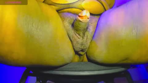 OpraxBell online show from 09.23.25