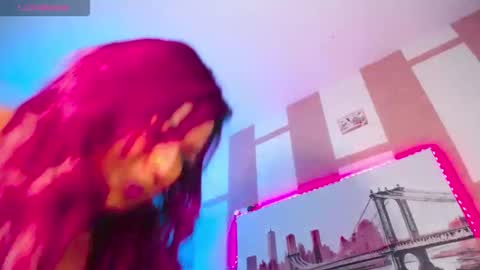 OpraxBell online show from 11.09.25