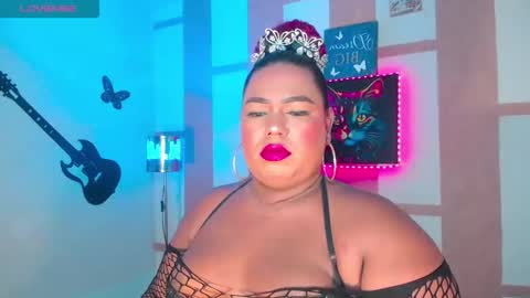 OpraxBell online show from 02.04.26