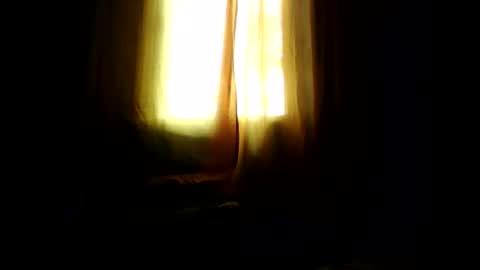 Opree online show from 01.31.25