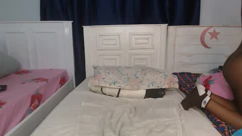 Snapshot of opticfantasy chatting on 02.24.26 opticfantasy online show from 02.24.26