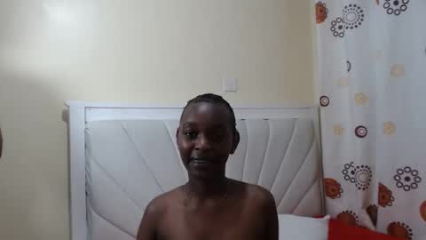 opulent_vixen online show from 04.25.26