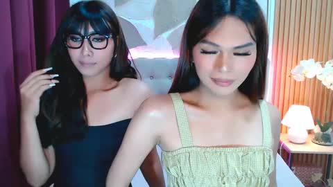 opulenttoni777 online show from 05.07.26