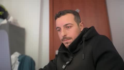 or online show from 12.16.25