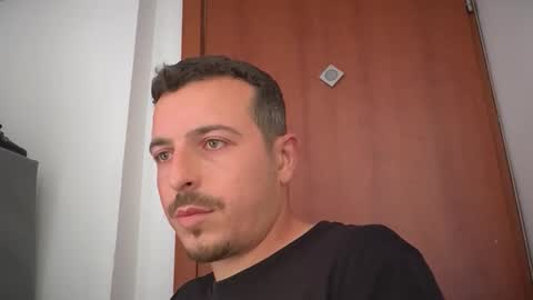 or online show from 05.03.26