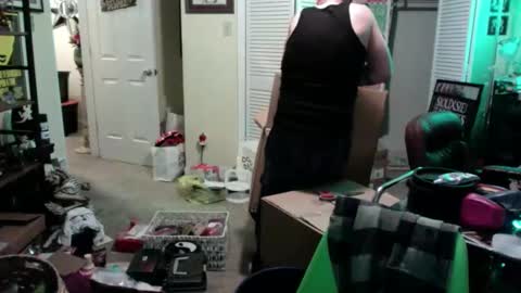 oralalltheway4851 online show from 11.04.25