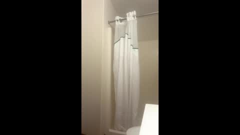 Snapshot of oralfun4u559 chatting on 04.10.26 oralfun4u559 online show from 04.10.26