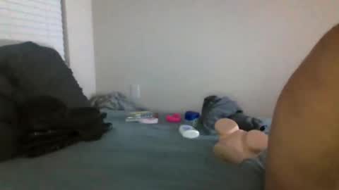 oralking123 online show from 02.17.26