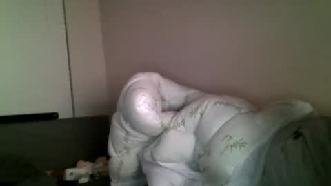 oralking123 online show from 04.15.26