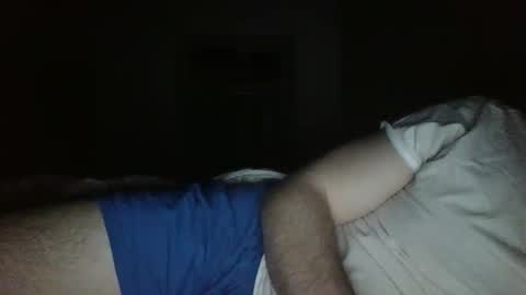 orange22boi online show from 02.10.25