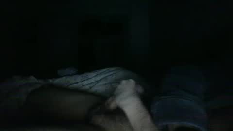 orange22boi online show from 02.19.25